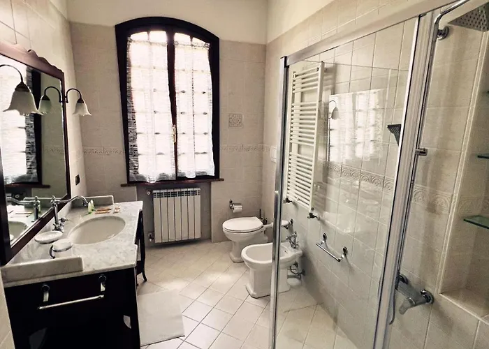 Prima Luce Peschiera del Garda