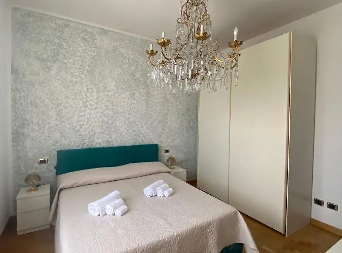 Prima Luce Pensjonat *