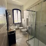 Prima Luce بيت ضيافة