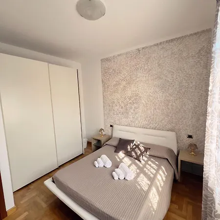 Prima Luce Peschiera del Garda